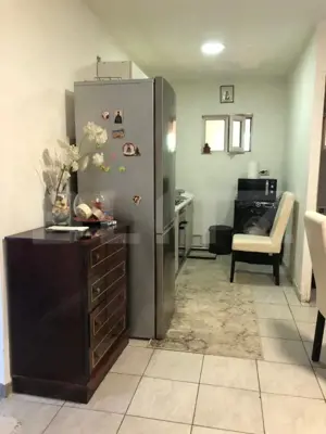 Casă de vânzare în Săcele – Zona Turches