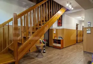 Descoperă Locația Ideală pentru Afacerea și Locuința Ta - imagine 8