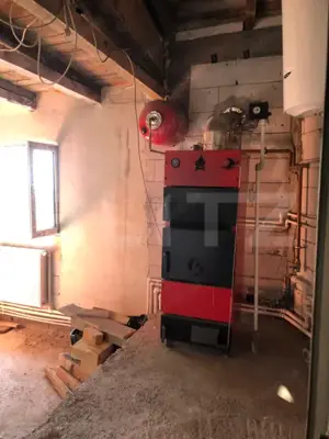 Casă de vânzare în Săcele – Zona Turches - imagine 10  Casă de vânzare în Săcele – Zona Turches - imagine 10