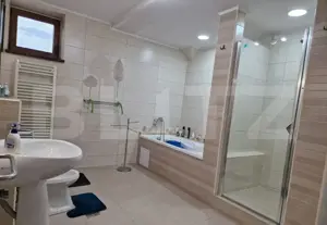 Descoperă Locația Ideală pentru Afacerea și Locuința Ta - imagine 11