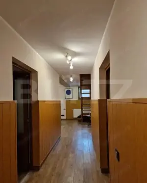 Descoperă Locația Ideală pentru Afacerea și Locuința Ta - imagine 6