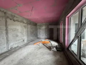 Casa parter, 127 mp utili, la cheie, 600 mp teren, Pielesti - imagine 5 Casa parter, 127 mp utili, la cheie, 600 mp teren, Pielesti - imagine 5