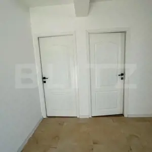 Casa pe parter, 87 mpu, teren 568 mp, in zona Albesti - imagine 5