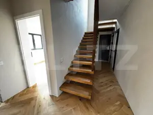 Casă individuală cu 5 camere în Ighiu - imagine 8