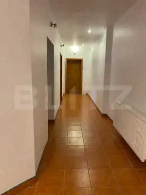 Casa D+P+E, spatiu comercial, 527 mp teren, Str Paltinis, 0% comision  - imagine 12