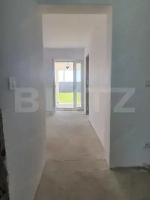 Duplex 5 camere, Su=112mp, St=323mp, Mosnita Noua, Kaufland-Castel