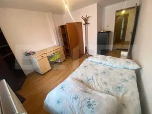 Casa de Vanzare in zona Centrala AfI - imagine 15