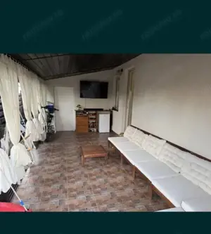 Casa 145mp , teren 345mp, zona DAMILA-SELGROS - imagine 3