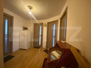 Casa de Vanzare in zona Centrala AfI - imagine 9