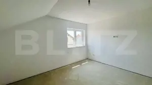 Casă spațioasă, 169 mp, 4 camere, terasă, Micești, Orizont - imagine 16