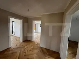 Casă individuală cu 5 camere în Ighiu - imagine 10