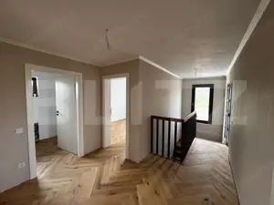 Casă individuală cu 5 camere în Ighiu - imagine 3