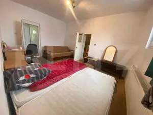 Casa de Vanzare in zona Centrala AfI - imagine 17