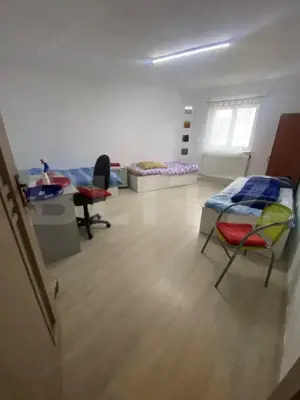 Casa de Vanzare in zona Centrala AfI - imagine 11