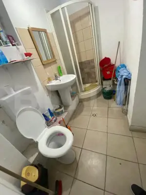 Casa de Vanzare in zona Centrala AfI - imagine 6