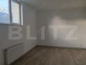 Cladire 1076 mp, teren 1108mp, investitie, zona Burdujeni - imagine 4