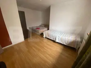 Casa de Vanzare in zona Centrala AfI - imagine 10