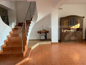 Casa D+P+E, spatiu comercial, 527 mp teren, Str Paltinis, 0% comision  - imagine 7