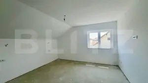 Casă spațioasă, 169 mp, 4 camere, terasă, Micești, Orizont - imagine 10