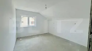 Casă spațioasă, 169 mp, 4 camere, terasă, Micești, Orizont - imagine 13