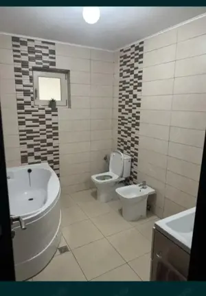 Casa 145mp , teren 345mp, zona DAMILA-SELGROS - imagine 7