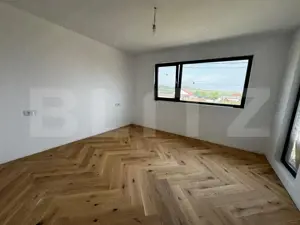 Casă individuală cu 5 camere în Ighiu - imagine 4