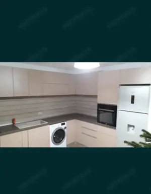 Casa 145mp , teren 345mp, zona DAMILA-SELGROS - imagine 5