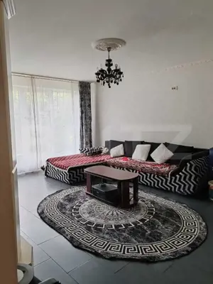 Casă P+1 cu toate utilitatile, 170 mp utili, 500 mp teren, in Bariera Valcii