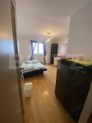 Casa de Vanzare in zona Centrala AfI - imagine 14