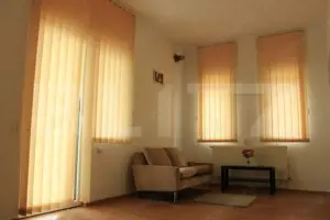 Casa D+P+E, spatiu comercial, 527 mp teren, Str Paltinis, 0% comision  - imagine 9