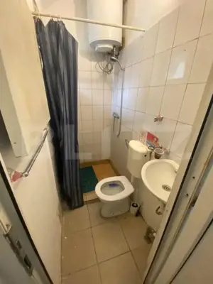 Casa de Vanzare in zona Centrala AfI - imagine 19