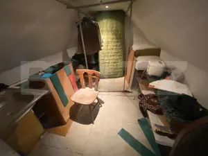 Casa de Vanzare in zona Centrala AfI - imagine 18