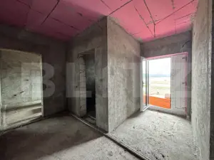 Casa parter, 127 mp utili, la cheie, 600 mp teren, Pielesti - imagine 6 Casa parter, 127 mp utili, la cheie, 600 mp teren, Pielesti - imagine 6