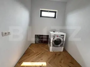 Casă individuală cu 5 camere în Ighiu - imagine 11