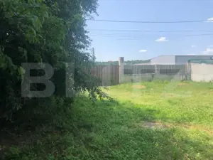 Casă P+M, teren generos 924 mp, Ideală pentru locuit + activitate profesionala - imagine 10