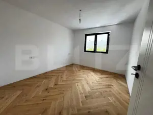 Casă individuală cu 5 camere în Ighiu - imagine 5