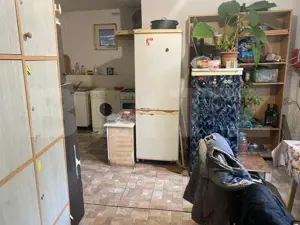 Casa de Vanzare in zona Centrala AfI - imagine 5