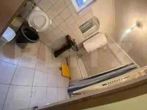 Casa de Vanzare in zona Centrala AfI - imagine 13