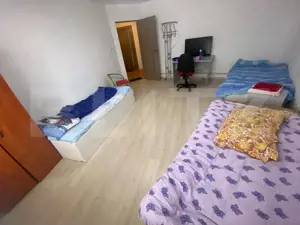 Casa de Vanzare in zona Centrala AfI - imagine 12