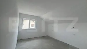 Casă spațioasă, 169 mp, 4 camere, terasă, Micești, Orizont - imagine 12