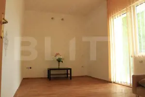 Casa D+P+E, spatiu comercial, 527 mp teren, Str Paltinis, 0% comision  - imagine 10