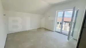 Casă spațioasă, 169 mp, 4 camere, terasă, Micești, Orizont - imagine 15