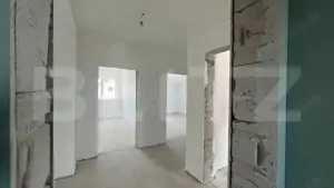 Casă spațioasă, 169 mp, 4 camere, terasă, Micești, Orizont - imagine 9