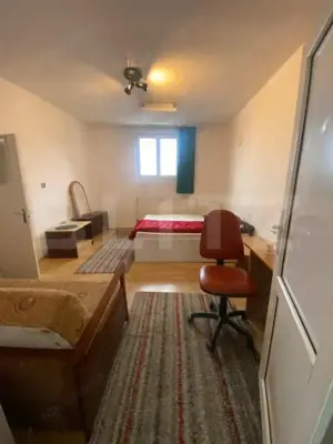 Casa de Vanzare in zona Centrala AfI - imagine 16