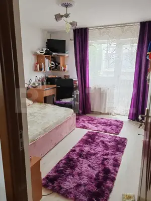 Casă P+1 cu toate utilitatile, 170 mp utili, 500 mp teren, in Bariera Valcii - imagine 4