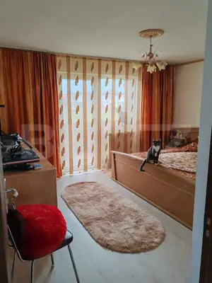 Casă P+1 cu toate utilitatile, 170 mp utili, 500 mp teren, in Bariera Valcii - imagine 7