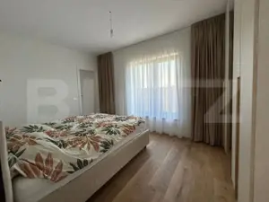 Casa tip duplex pe parter,Calea Urseni - imagine 4