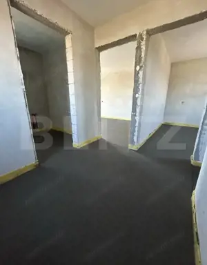 Casa moderna P +E, SU 110 mp, teren 335 mp, toate utilitatile, zona Isalnita - imagine 4