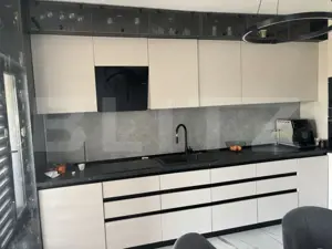 Casa P+E, 150 mp utili, 360 mp teren, toate utilitatile in zona Damila - imagine 4