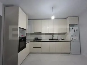 Casa tip duplex pe parter,Calea Urseni